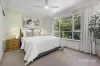 2 Irene Crescent, Mitcham, Vic 3132-Image