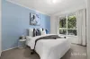 2 Irene Crescent, Mitcham, Vic 3132-Image