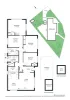 2 Irene Crescent, Mitcham, Vic 3132-Floorplan