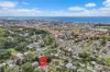 2 Iris Avenue, Coniston, NSW 2500