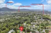 2 Iris Avenue, Coniston, NSW 2500-Image