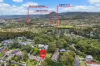 2 Iris Avenue, Coniston, NSW 2500-Image