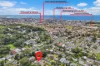 2 Iris Avenue, Coniston, NSW 2500-Image