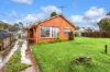 2 Iris Street, Norlane, Vic 3214