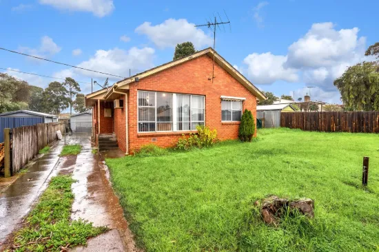 2 Iris Street, Norlane, Vic 3214