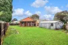 2 Iris Street, Norlane, Vic 3214-Image