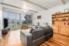 2 Iris Street, Norlane, Vic 3214-Image