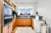 2 Iris Street, Norlane, Vic 3214-Image