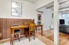2 Iris Street, Norlane, Vic 3214-Image