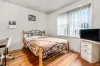 2 Iris Street, Norlane, Vic 3214-Image