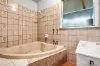 2 Iris Street, Norlane, Vic 3214-Image