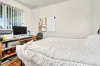 2 Iris Street, Norlane, Vic 3214-Image