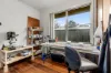 2 Iris Street, Norlane, Vic 3214-Image