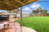 2 Iris Street, Norlane, Vic 3214-Image