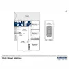 2 Iris Street, Norlane, Vic 3214-Floorplan