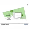 2 Iris Street, Norlane, Vic 3214-Floorplan