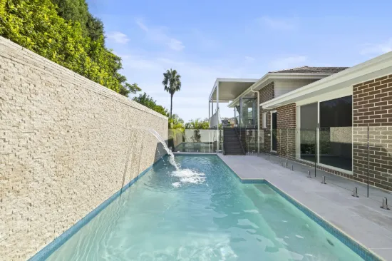 2 Irma Place, Frenchs Forest, NSW 2086