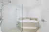 2 Irma Place, Frenchs Forest, NSW 2086-Image