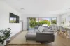 2 Irma Place, Frenchs Forest, NSW 2086-Image