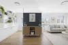 2 Irma Place, Frenchs Forest, NSW 2086-Image