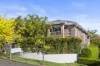 2 Irma Place, Frenchs Forest, NSW 2086-Image