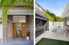 2 Irma Place, Frenchs Forest, NSW 2086-Image