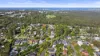 2 Irma Place, Frenchs Forest, NSW 2086-Image