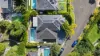 2 Irma Place, Frenchs Forest, NSW 2086-Image