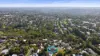 2 Irma Place, Frenchs Forest, NSW 2086-Image