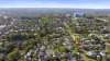 2 Irma Place, Frenchs Forest, NSW 2086-Image