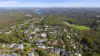 2 Irma Place, Frenchs Forest, NSW 2086-Image