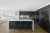 2 Irma Place, Frenchs Forest, NSW 2086-Image