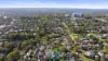 2 Irma Place, Frenchs Forest, NSW 2086-Image
