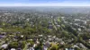 2 Irma Place, Frenchs Forest, NSW 2086-Image