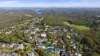 2 Irma Place, Frenchs Forest, NSW 2086-Image