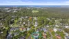 2 Irma Place, Frenchs Forest, NSW 2086-Image