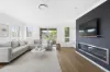 2 Irma Place, Frenchs Forest, NSW 2086-Image
