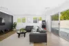 2 Irma Place, Frenchs Forest, NSW 2086-Image