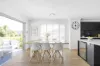 2 Irma Place, Frenchs Forest, NSW 2086-Image