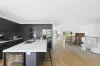 2 Irma Place, Frenchs Forest, NSW 2086-Image