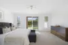 2 Irma Place, Frenchs Forest, NSW 2086-Image