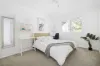 2 Irma Place, Frenchs Forest, NSW 2086-Image