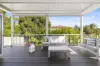 2 Irma Place, Frenchs Forest, NSW 2086-Image