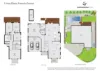 2 Irma Place, Frenchs Forest, NSW 2086-Floorplan