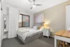 2 Ironbark Circuit, Everton Hills, Qld 4053-Image