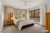 2 Ironbark Circuit, Everton Hills, Qld 4053-Image