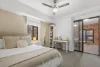 2 Ironbark Circuit, Everton Hills, Qld 4053-Image