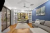 2 Ironbark Circuit, Everton Hills, Qld 4053-Image
