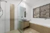 2 Ironbark Circuit, Everton Hills, Qld 4053-Image
