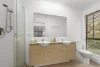 2 Ironbark Circuit, Everton Hills, Qld 4053-Image